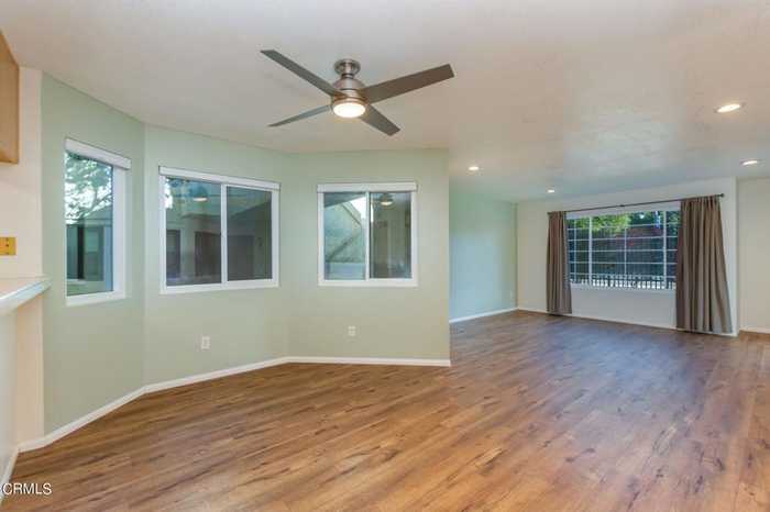 photo 2: 1101 Mission Verde Drive, Camarillo CA 93012