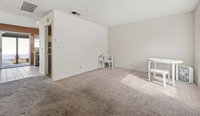 photo 2: 3684 Cliff Way, Oceanside CA 92056