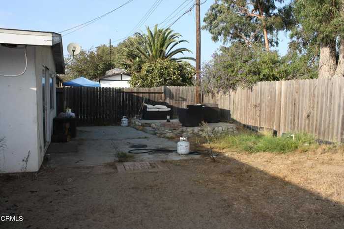 photo 9: 3500 Madera Place, Oxnard CA 93033