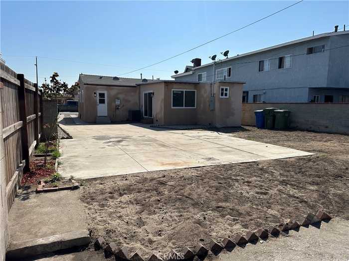 photo 41: 2519 Cole Place, Huntington Park CA 90255