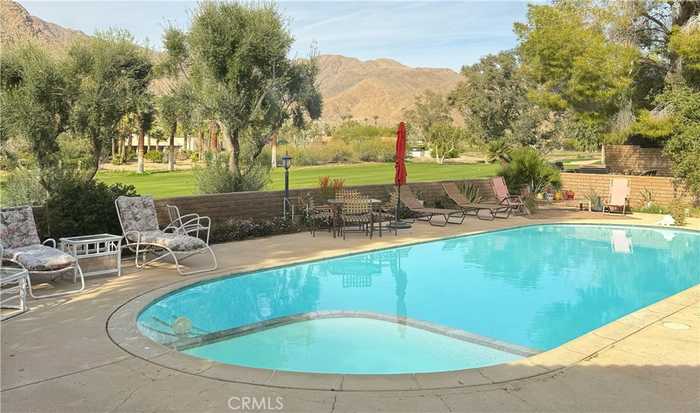 photo 32: 435 Catarina Drive, Borrego Springs CA 92004