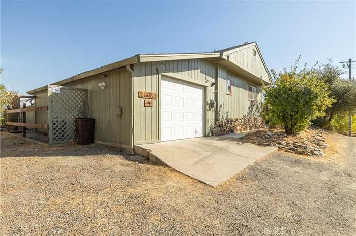 photo 1: 4878 Leonard Road Unit 4, Mariposa CA 95338