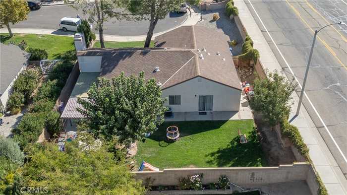 photo 31: 37603 Landon Avenue, Palmdale CA 93550