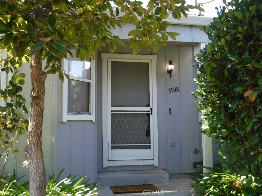 photo 1: 3508 Marina Court N, Lakeport CA 95453