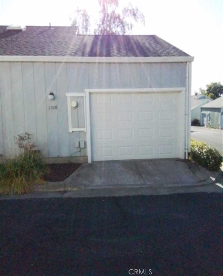 photo 2: 3508 Marina Court N, Lakeport CA 95453