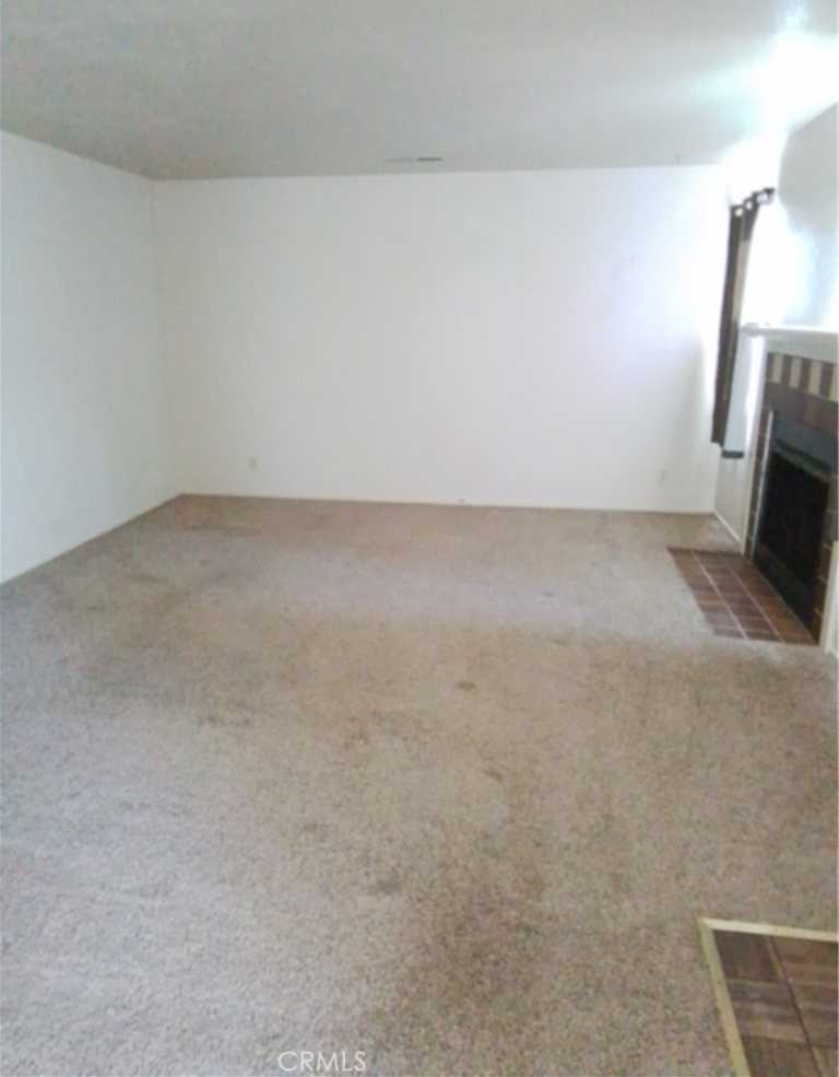 photo 3: 3508 Marina Court N, Lakeport CA 95453