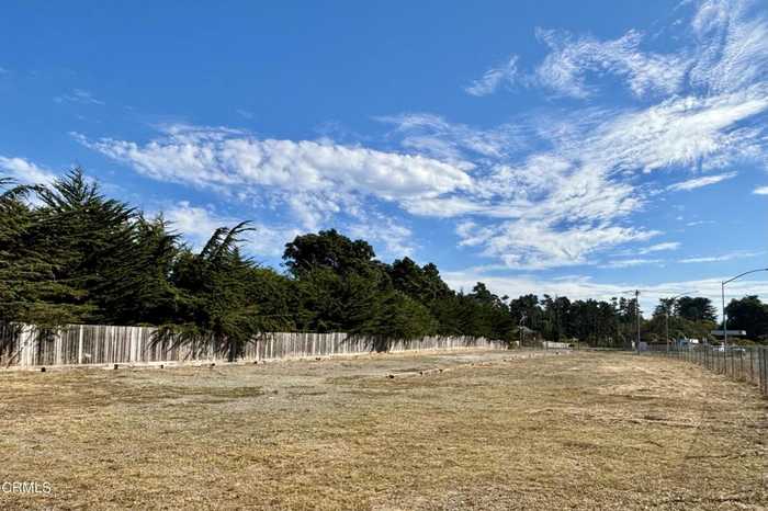 photo 1: 18501 N Highway 1, Fort Bragg CA 95437