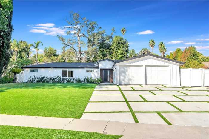 photo 33: 5615 Comanche Avenue, Woodland Hills CA 91367