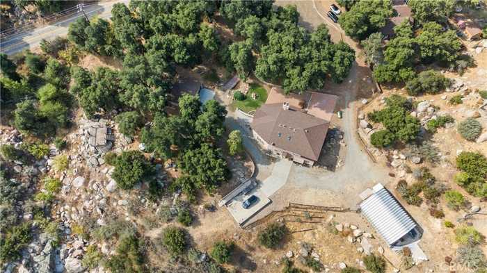 photo 67: 47985 Twin Pines Road, Banning CA 92220