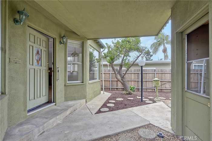 photo 1: 141 W AVENIDA ALESSANDRO, San Clemente CA 92672