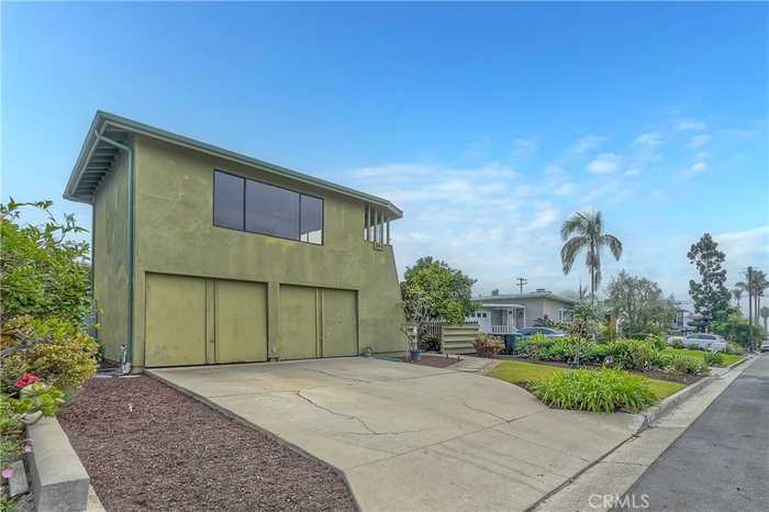 photo 2: 141 W AVENIDA ALESSANDRO, San Clemente CA 92672