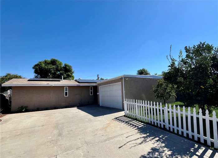 photo 1: 13111 Neddick Avenue, Poway CA 92064