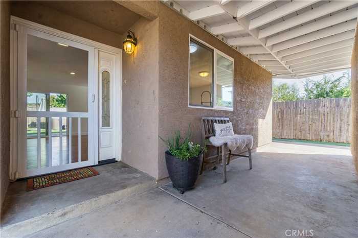 photo 2: 13111 Neddick Avenue, Poway CA 92064