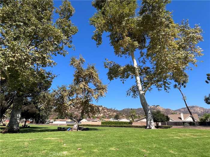 photo 35: 13111 Neddick Avenue, Poway CA 92064