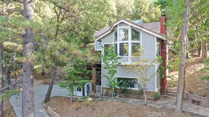 photo 41: 30137 Pixie Drive, Running Springs CA 92382