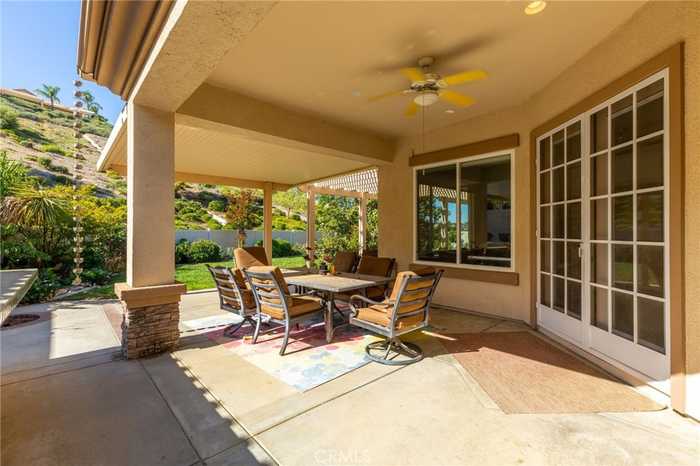 photo 2: 2360 Wailea Beach Drive, Banning CA 92220