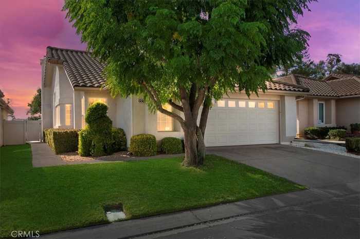 photo 2: 995 Pauma Valley Road, Banning CA 92220