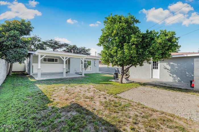 photo 33: 1518 Valley Park Drive, Oxnard CA 93033