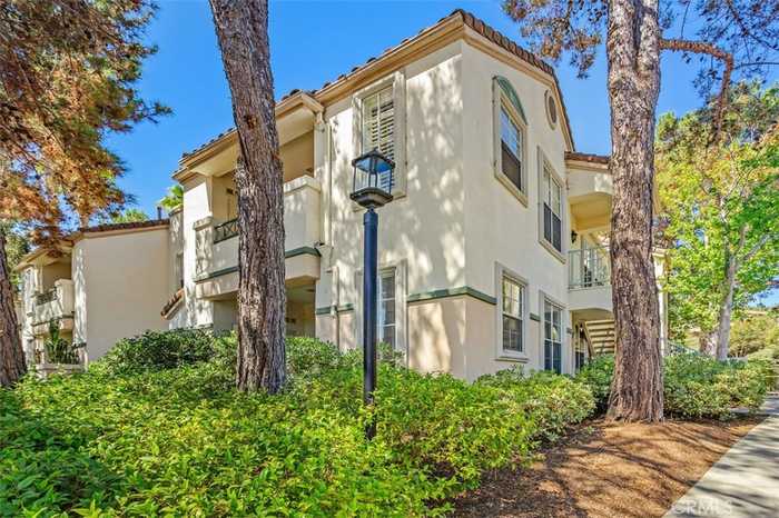 photo 1: 3606 Bernwood Place Unit 11, San Diego CA 92130