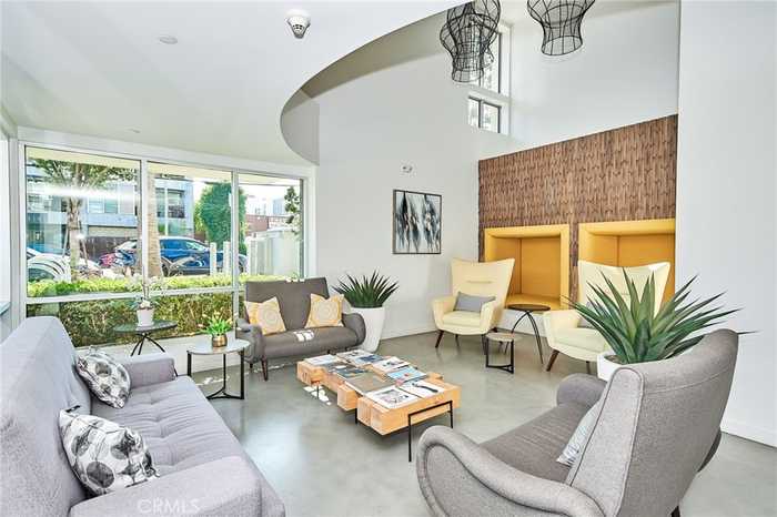 photo 1: 4140 Glencoe Avenue Unit 406, Marina Del Rey CA 90292