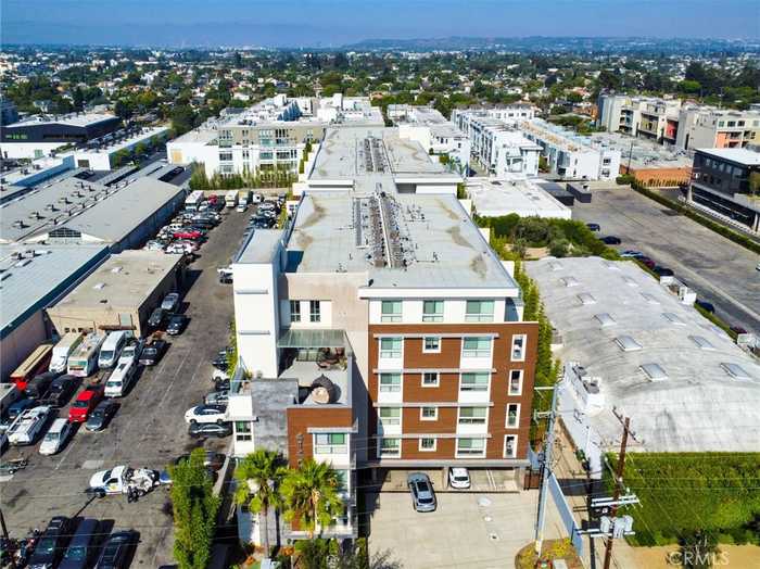 photo 41: 4140 Glencoe Avenue Unit 406, Marina Del Rey CA 90292