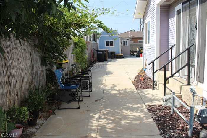 photo 18: 6115 Gifford Avenue, Huntington Park CA 90255