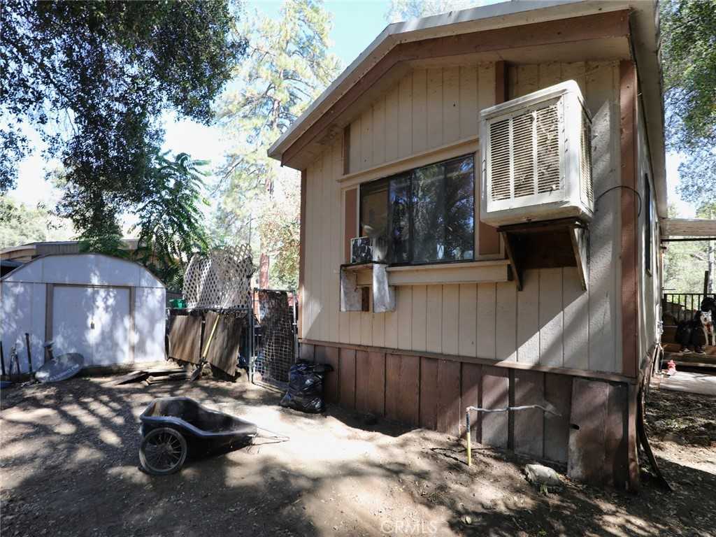 photo 2: 3573 Deertrail Road, Clearlake CA 95422