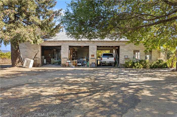 photo 38: 3560 Benson Lane, Kelseyville CA 95451