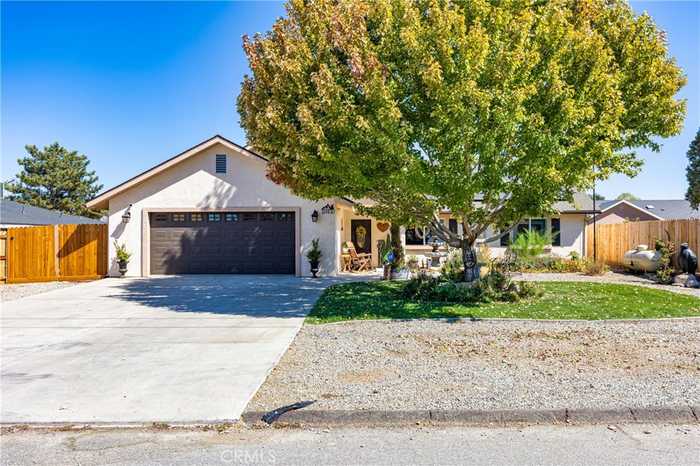 photo 1: 18450 Branding Iron Court, Tehachapi CA 93561