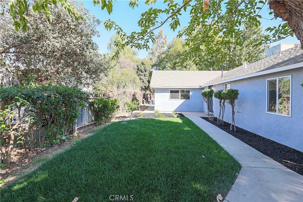 photo 2: 452 Gage Street, Planada CA 95365