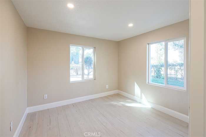 photo 34: 452 Gage Street, Planada CA 95365