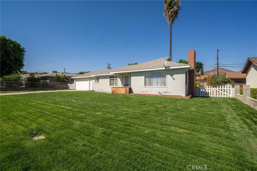 photo 3: 11481 Norwood Avenue, Riverside CA 92505