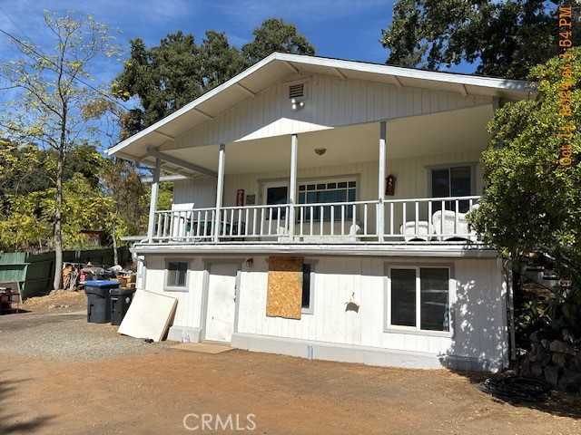 photo 3: 13765 Lakeshore Drive, Clearlake CA 95422