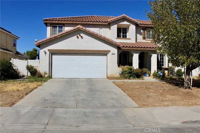 photo 49: 1227 Ayris Avenue, Palmdale CA 93550