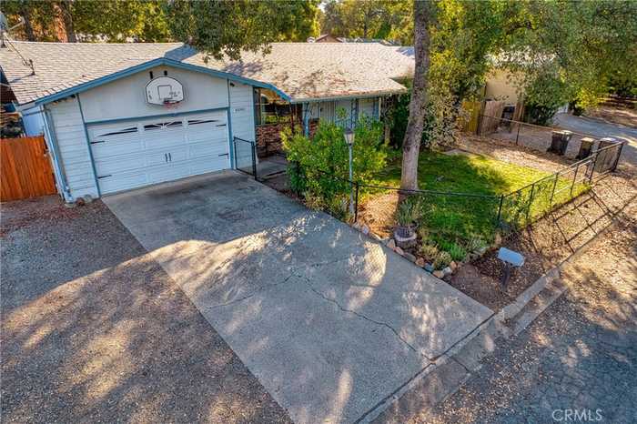 photo 37: 6280 Ridgeview Drive, Clearlake CA 95422