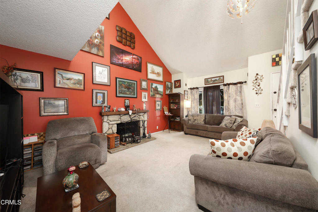 photo 3: 2547 Yuma Court, Ventura CA 93001