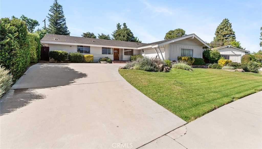 photo 3: 23836 Crosson Drive, Woodland Hills CA 91367