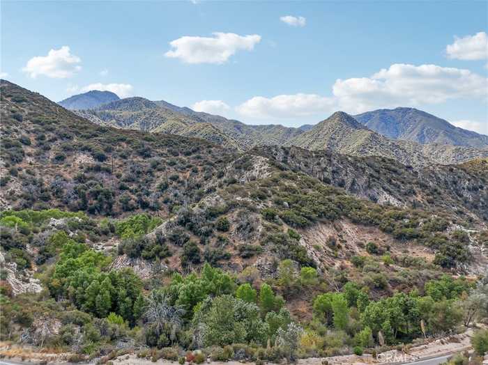 photo 17: 23070 Angeles Forest, Palmdale CA 93550