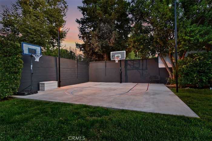 photo 45: 5954 Jumilla Avenue, Woodland Hills CA 91367