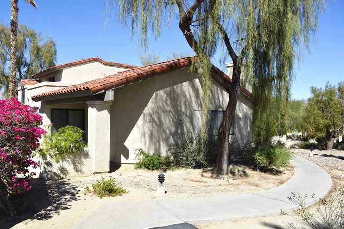 photo 14: 1628 Las Casitas Dr, Borrego Springs CA 92004