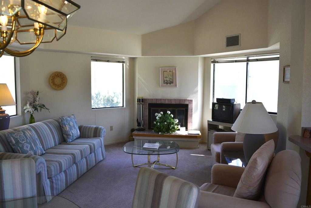 photo 2: 1628 Las Casitas Dr, Borrego Springs CA 92004