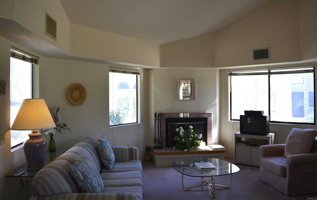 photo 3: 1628 Las Casitas Dr, Borrego Springs CA 92004