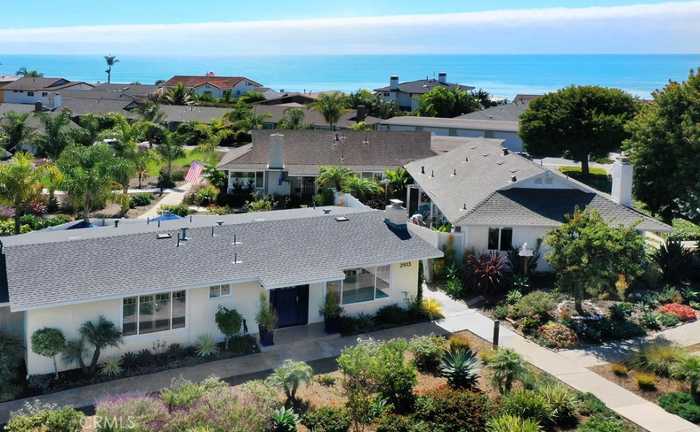 photo 42: 2913 Camino Capistrano Unit 30, San Clemente CA 92672