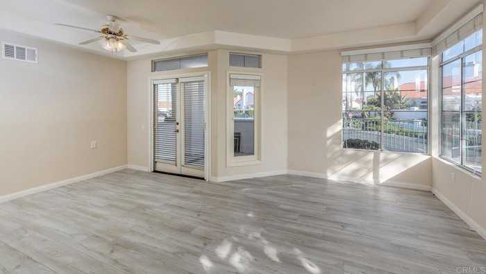 photo 1: 3375 Genoa Way Unit 146, Oceanside CA 92056