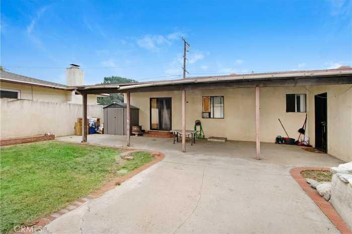 photo 11: 17946 Merrill Avenue, Fontana CA 92335