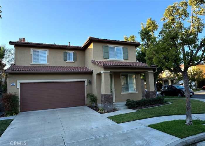 photo 1: 33 Willowhurst, Irvine CA 92602