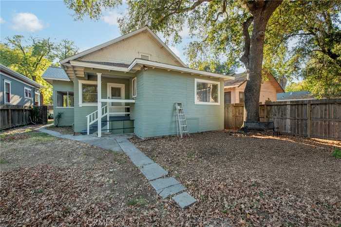 photo 23: 1139 Chestnut Street, Chico CA 95928