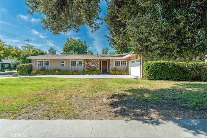 photo 37: 5401 Fenwood Avenue, Woodland Hills CA 91367