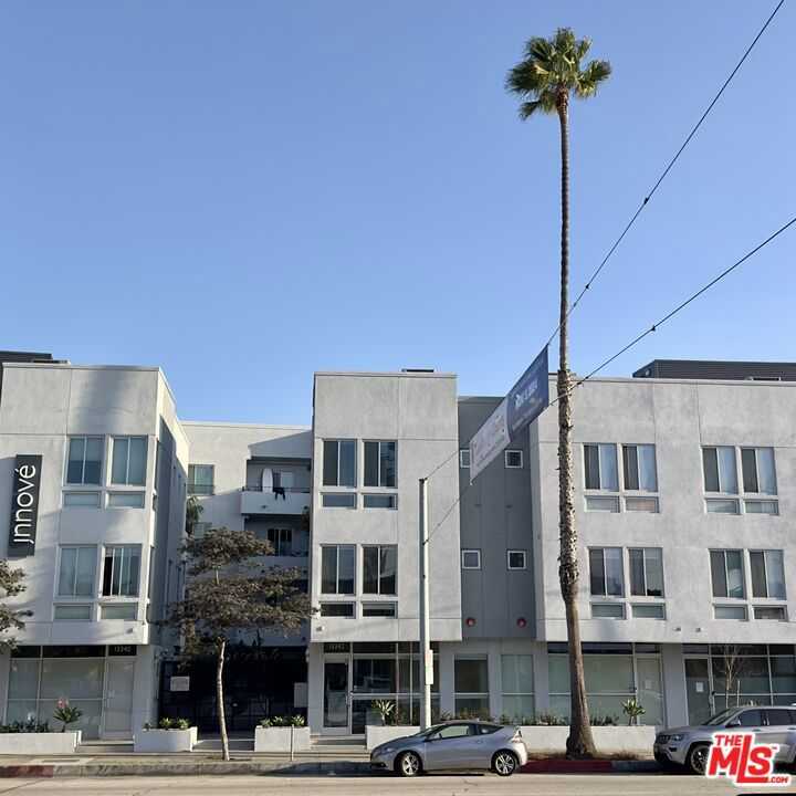 photo 1: 13342 W Washington Boulevard, Culver City CA 90066