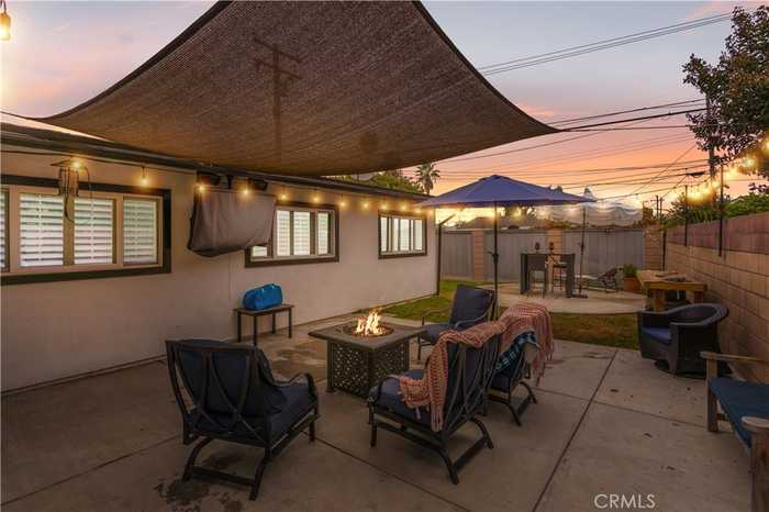 photo 34: 17023 Glenhope Drive, La Puente CA 91744